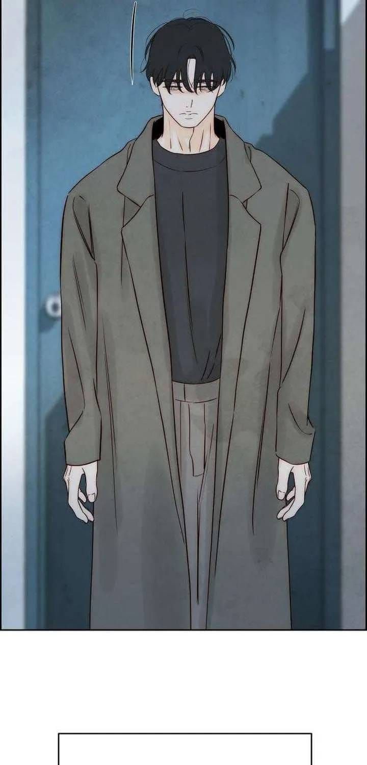 Chưa Từng Chạm Tới Em Chapter 10 - 22