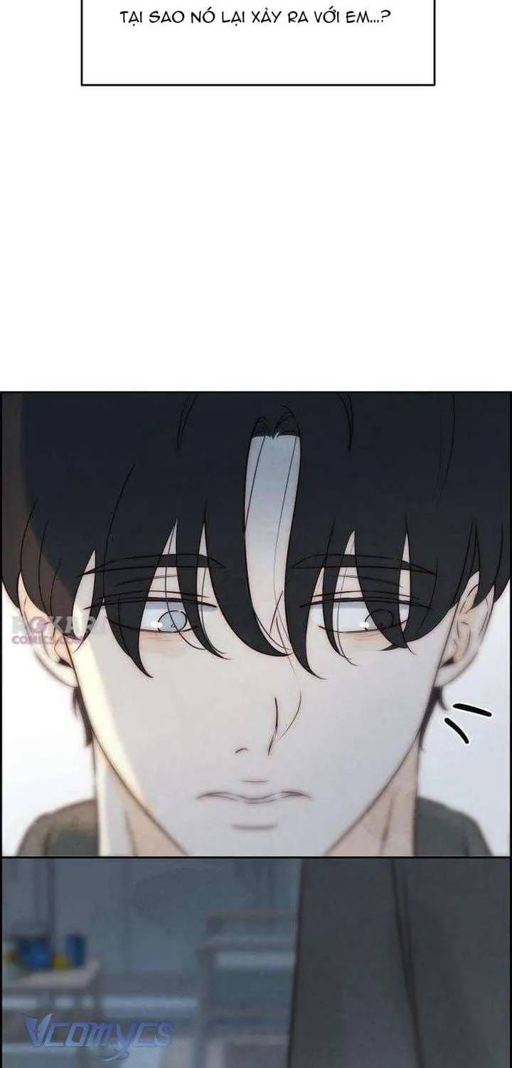 Chưa Từng Chạm Tới Em Chapter 10 - 23