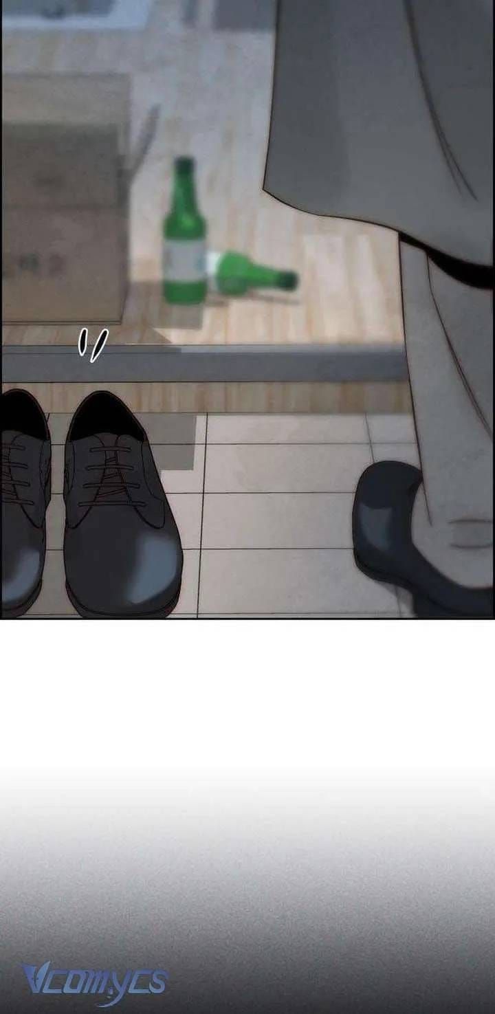 Chưa Từng Chạm Tới Em Chapter 10 - 24