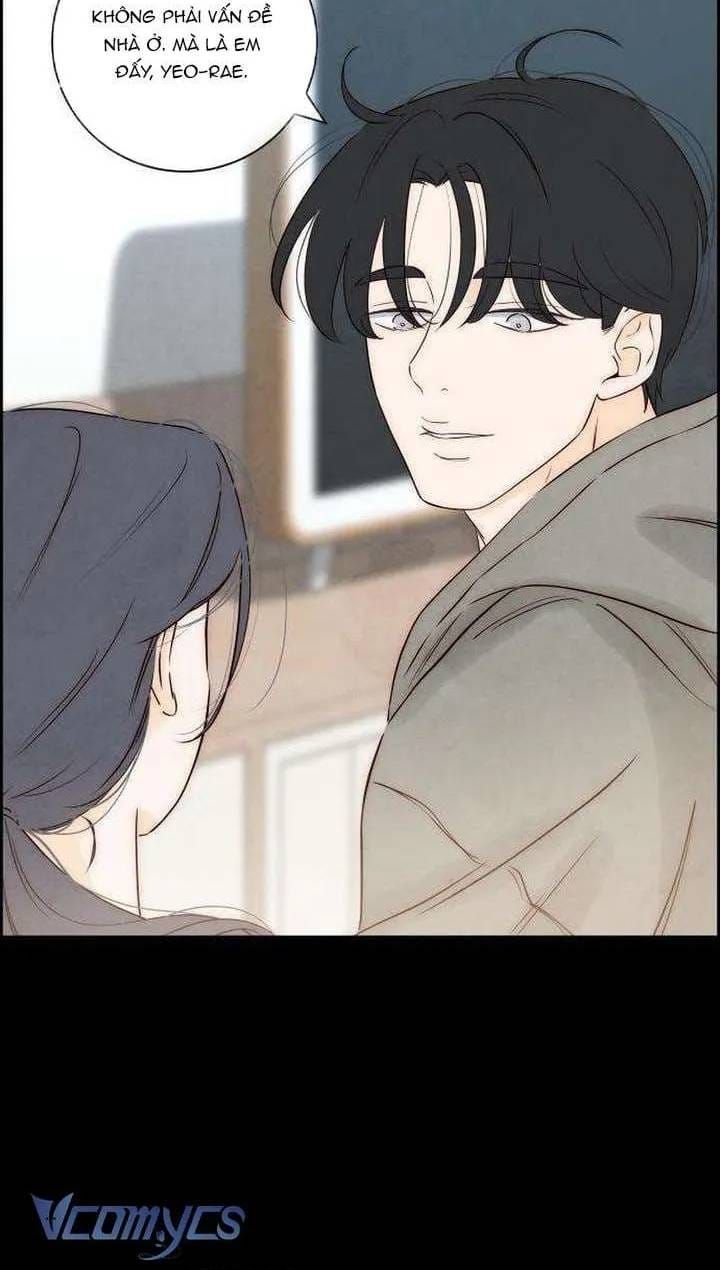 Chưa Từng Chạm Tới Em Chapter 10 - 34