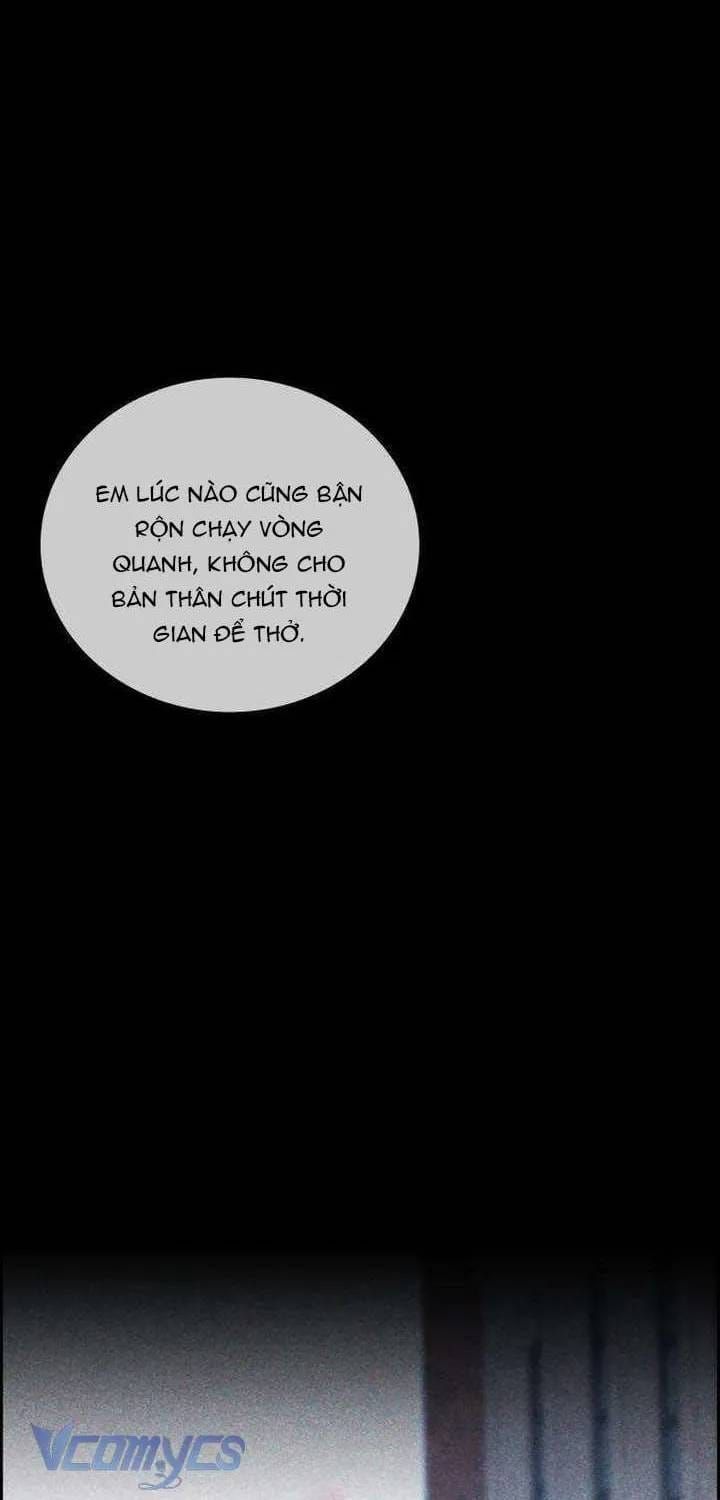 Chưa Từng Chạm Tới Em Chapter 10 - 36