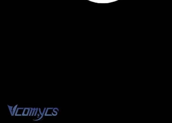 Chưa Từng Chạm Tới Em Chapter 10 - 40