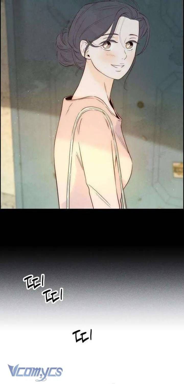 Chưa Từng Chạm Tới Em Chapter 10 - 5