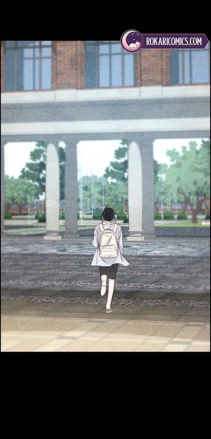 Chưa Từng Chạm Tới Em Chapter 10 - 43