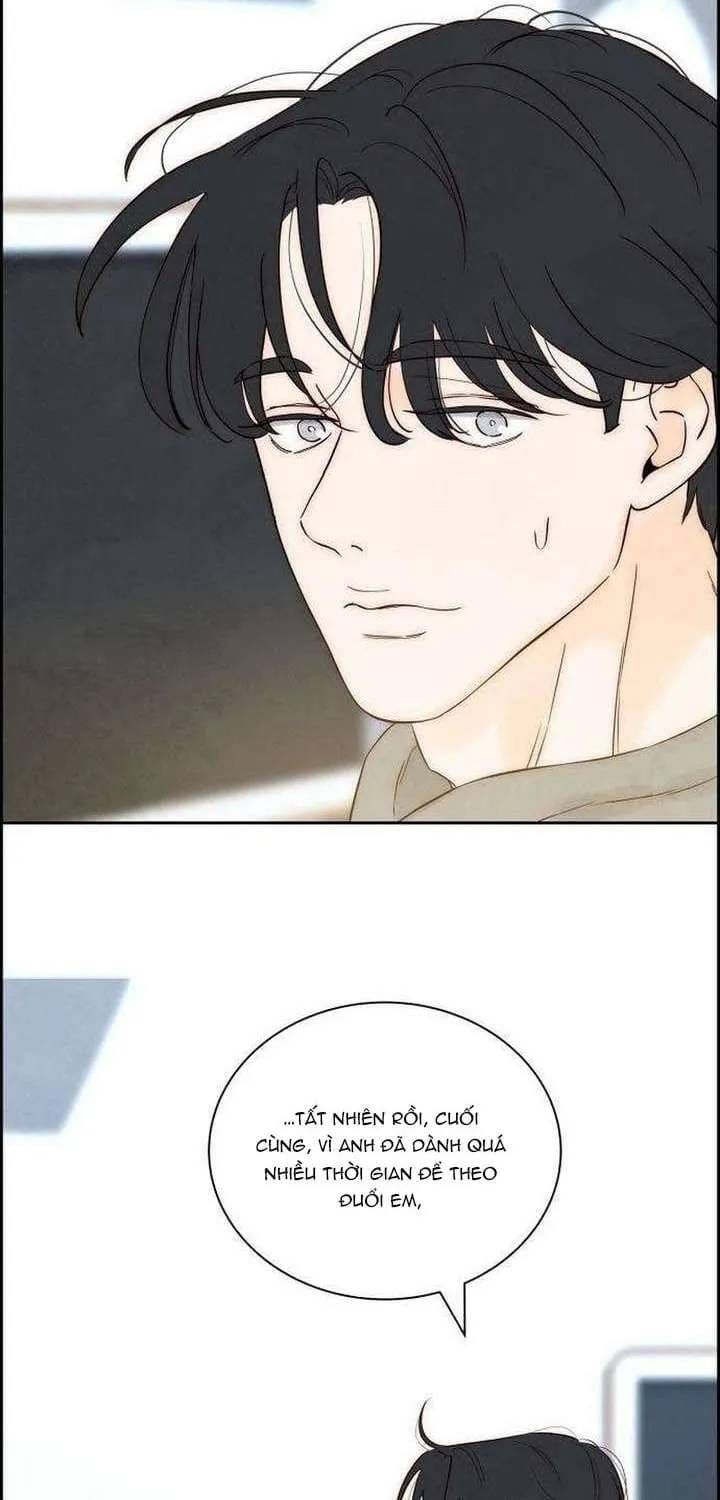 Chưa Từng Chạm Tới Em Chapter 10 - 45