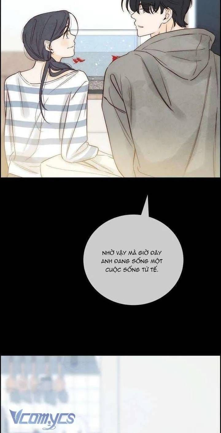 Chưa Từng Chạm Tới Em Chapter 10 - 46