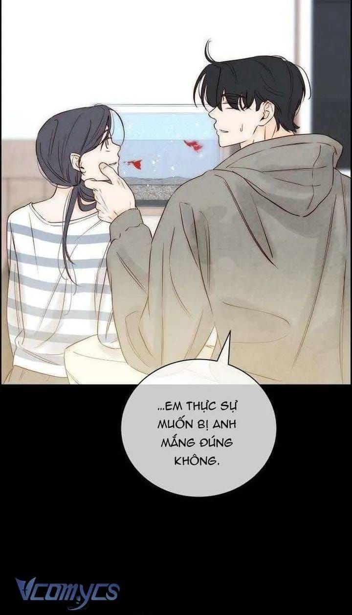 Chưa Từng Chạm Tới Em Chapter 10 - 48