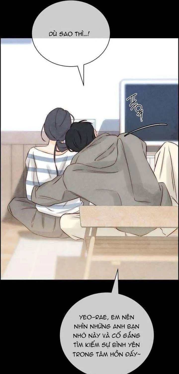 Chưa Từng Chạm Tới Em Chapter 10 - 49