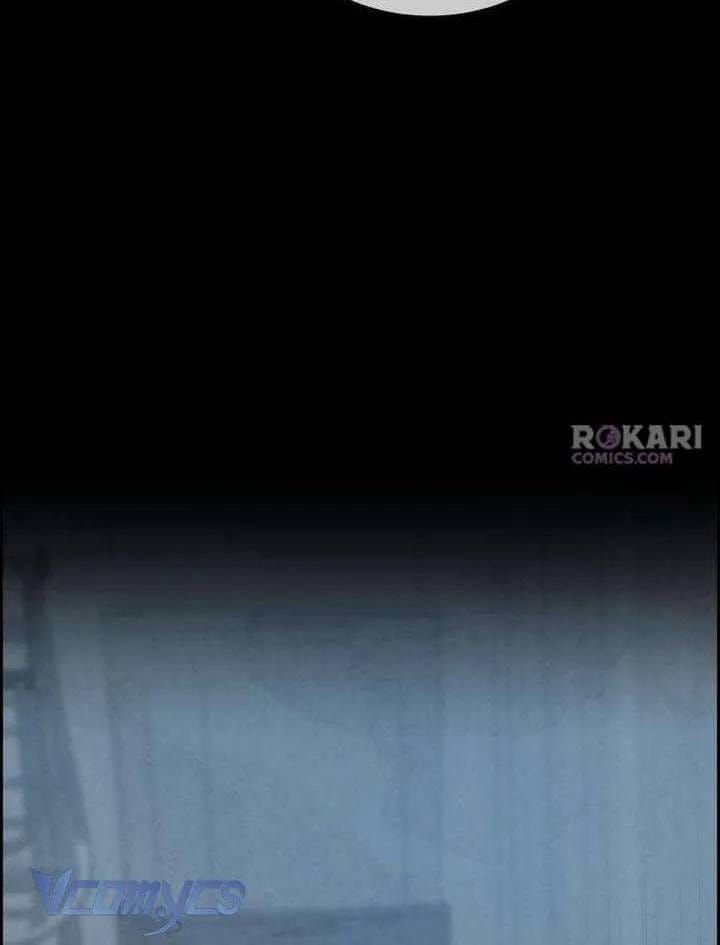 Chưa Từng Chạm Tới Em Chapter 10 - 50