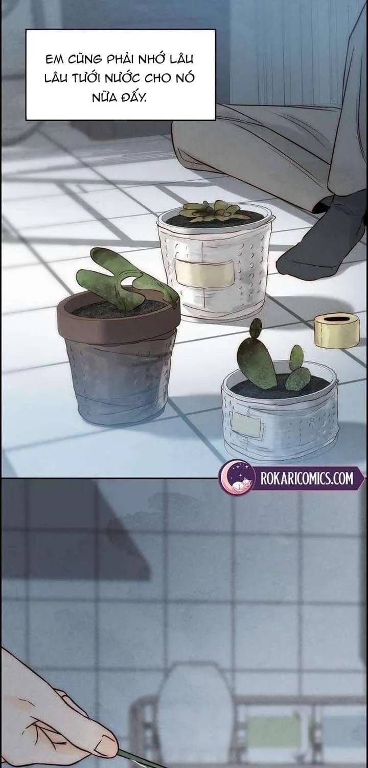 Chưa Từng Chạm Tới Em Chapter 10 - 51