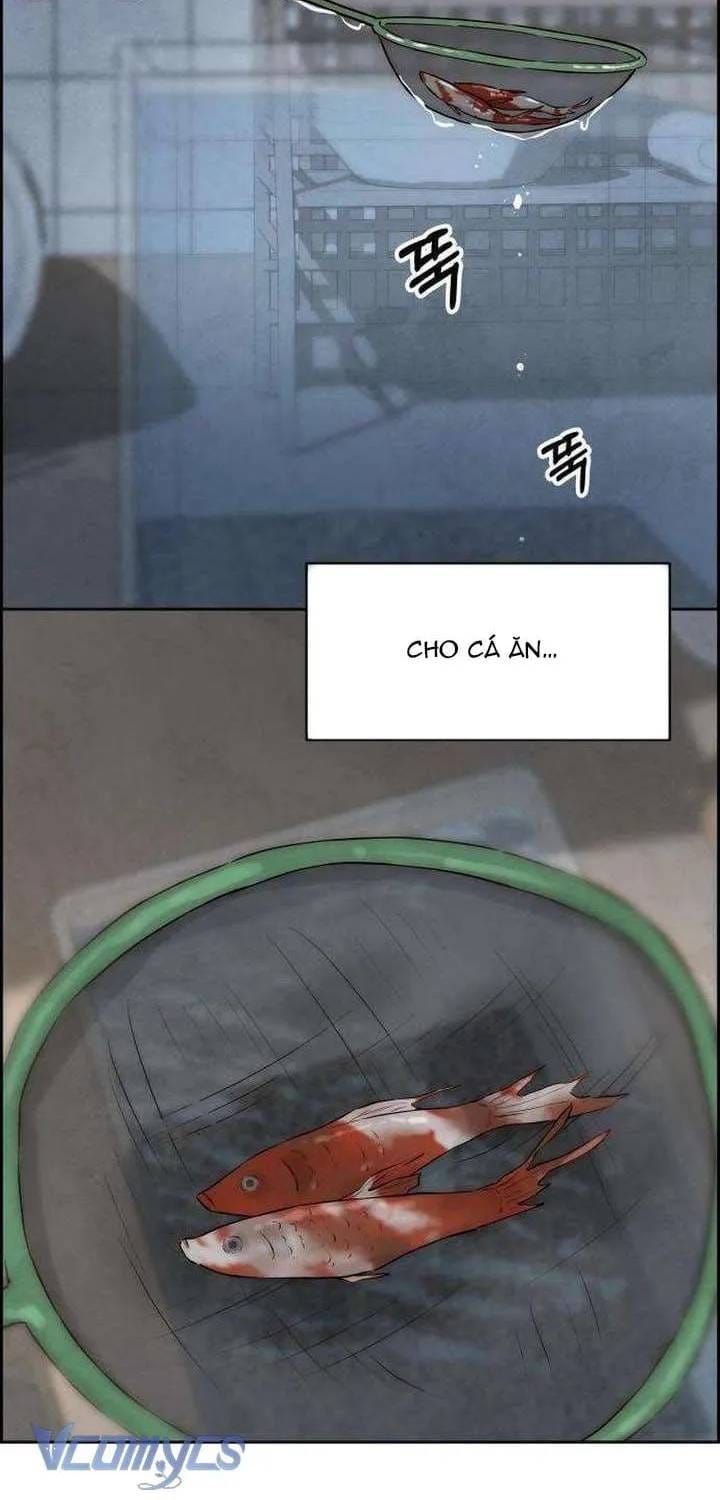 Chưa Từng Chạm Tới Em Chapter 10 - 52