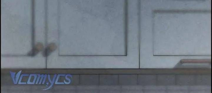 Chưa Từng Chạm Tới Em Chapter 10 - 54