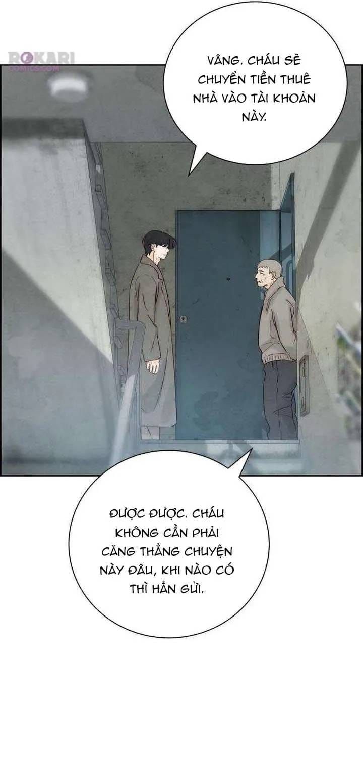 Chưa Từng Chạm Tới Em Chapter 10 - 57