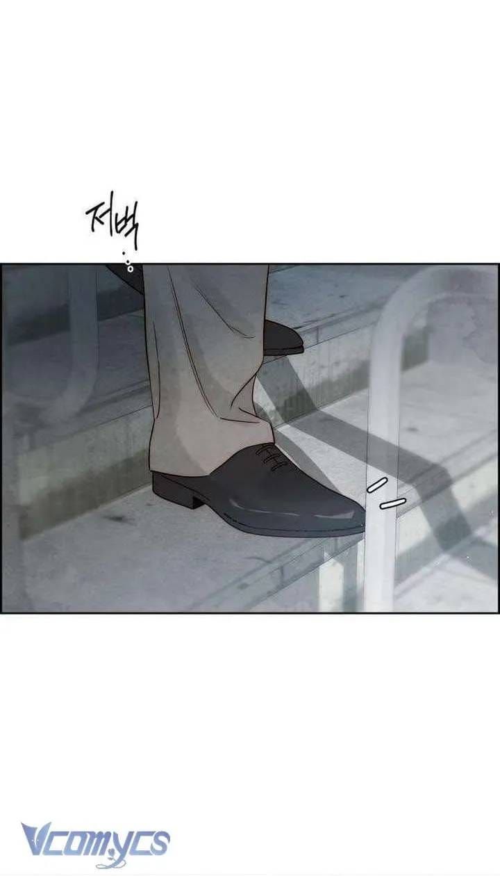 Chưa Từng Chạm Tới Em Chapter 10 - 58