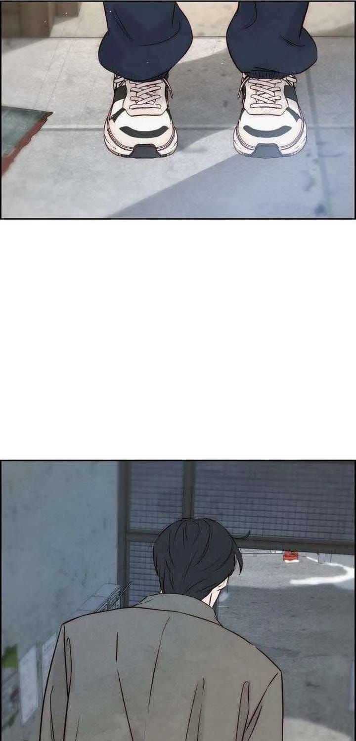 Chưa Từng Chạm Tới Em Chapter 10 - 59