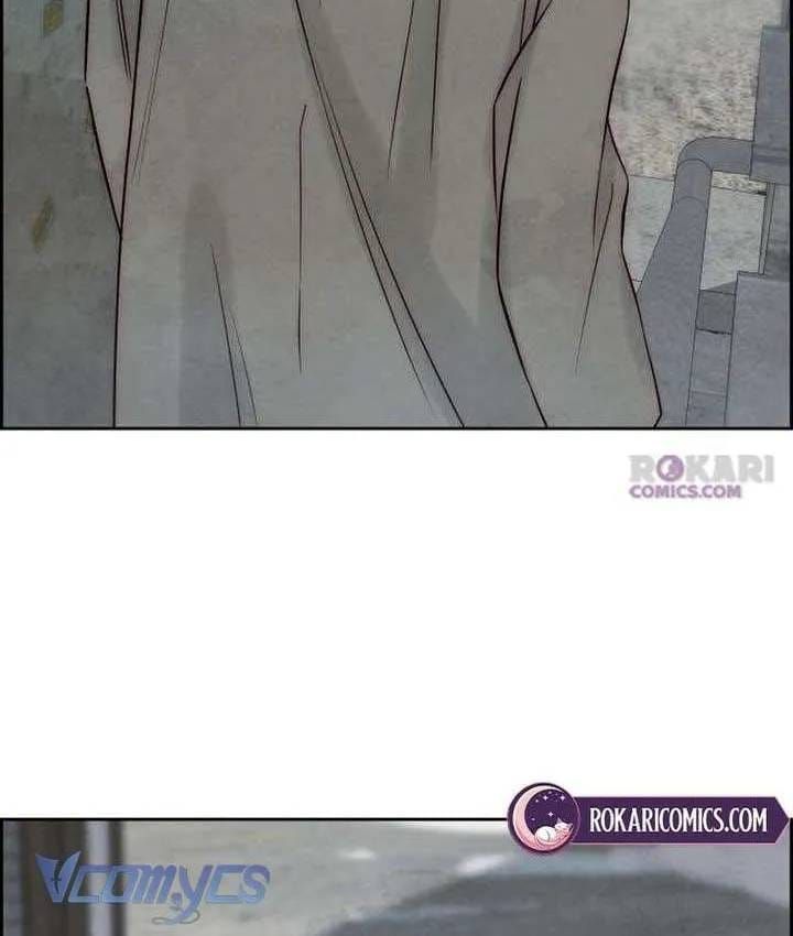 Chưa Từng Chạm Tới Em Chapter 10 - 60