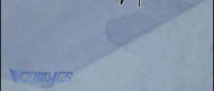 Chưa Từng Chạm Tới Em Chapter 10 - 7