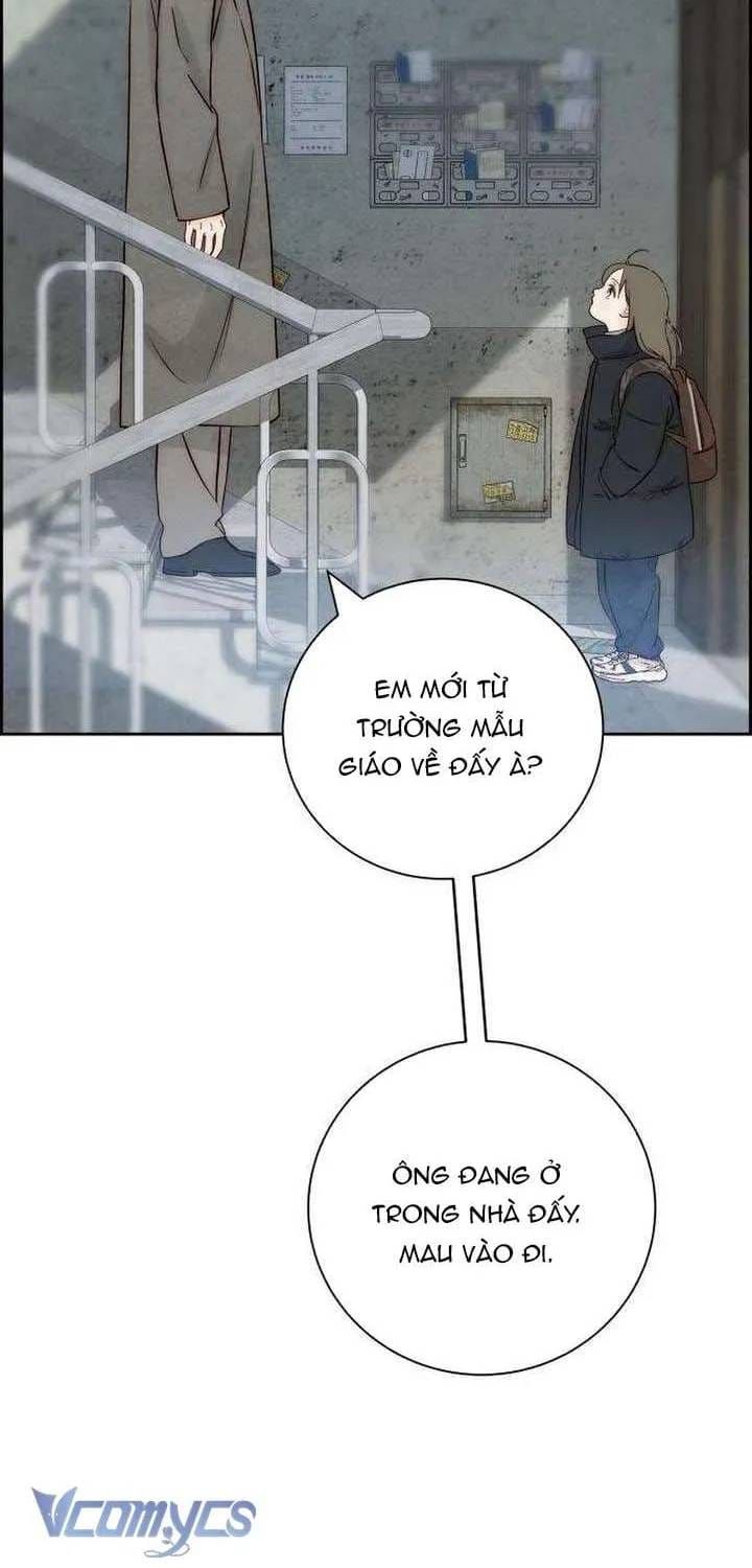 Chưa Từng Chạm Tới Em Chapter 10 - 62