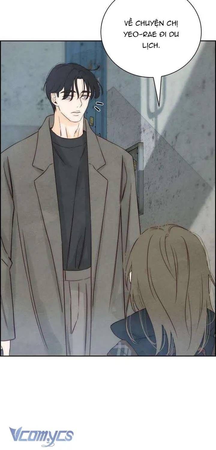 Chưa Từng Chạm Tới Em Chapter 10 - 64