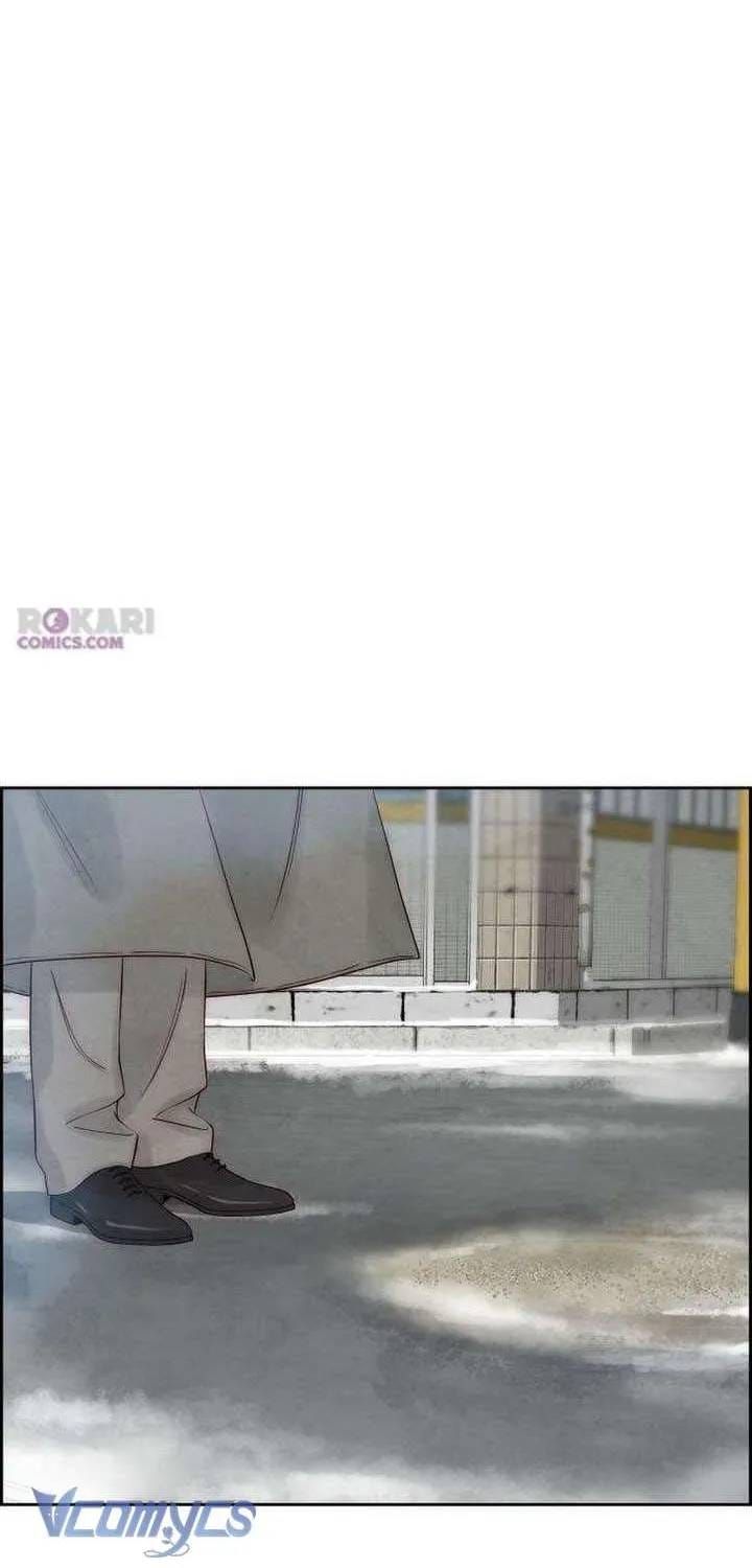 Chưa Từng Chạm Tới Em Chapter 10 - 66