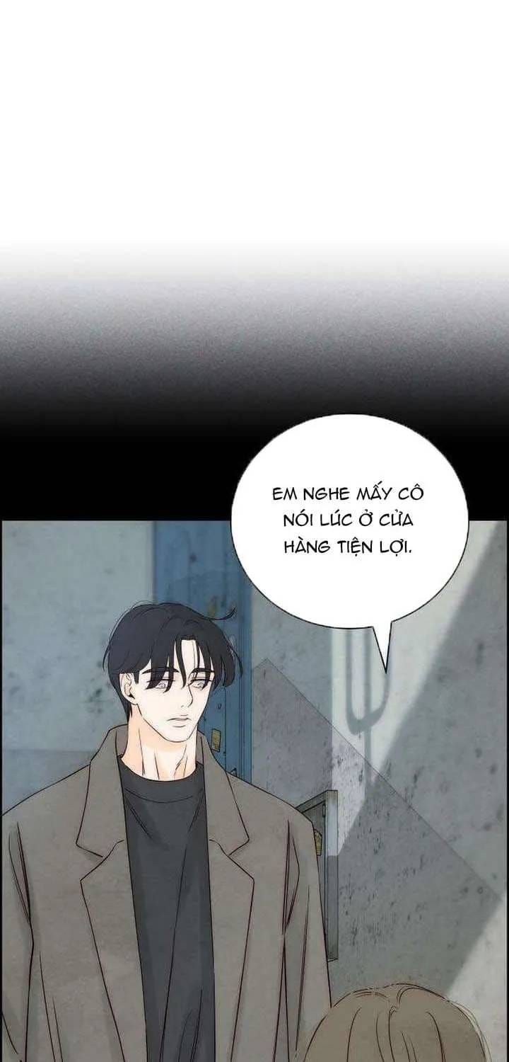 Chưa Từng Chạm Tới Em Chapter 10 - 67