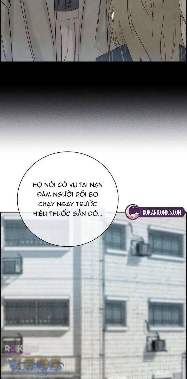 Chưa Từng Chạm Tới Em Chapter 10 - 68