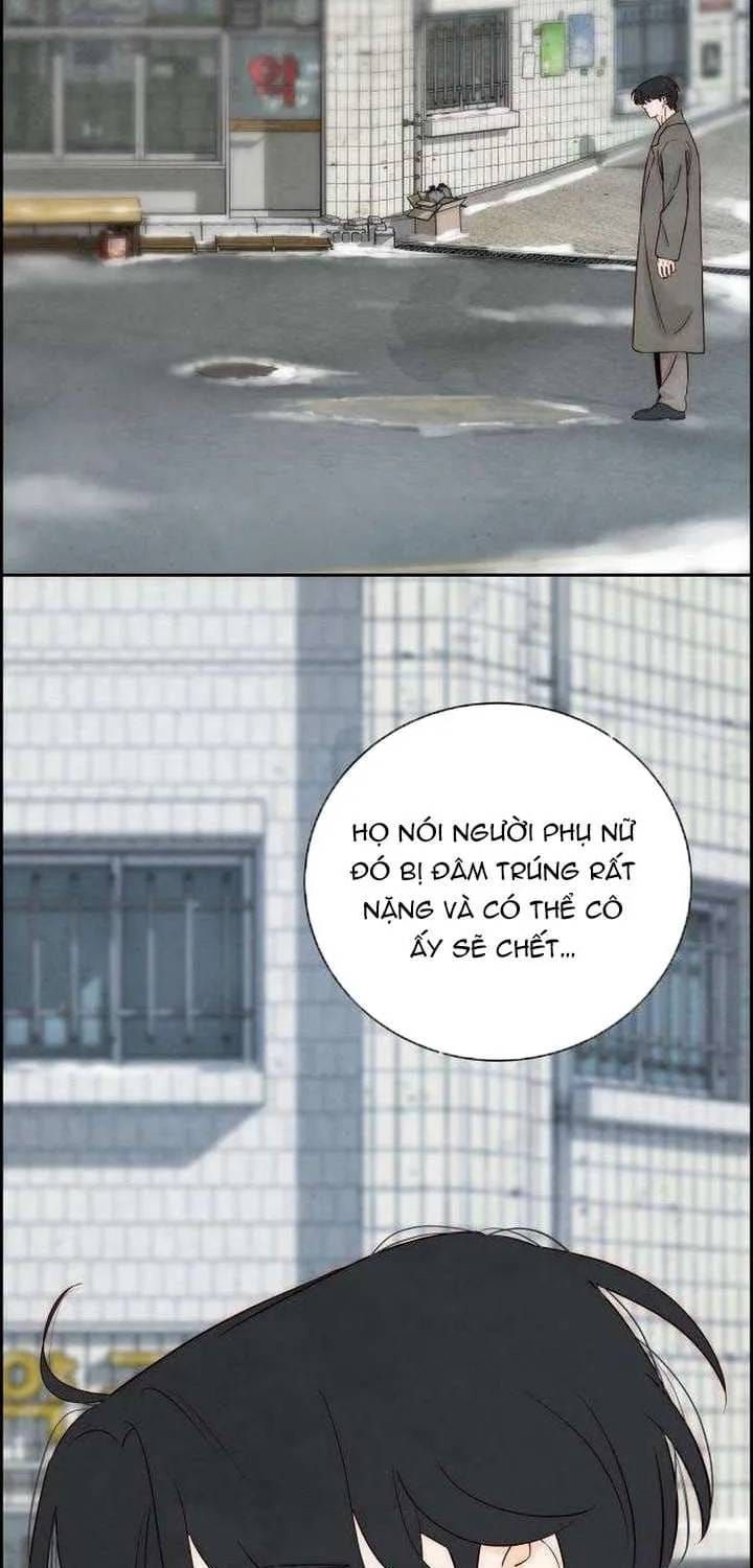 Chưa Từng Chạm Tới Em Chapter 10 - 69