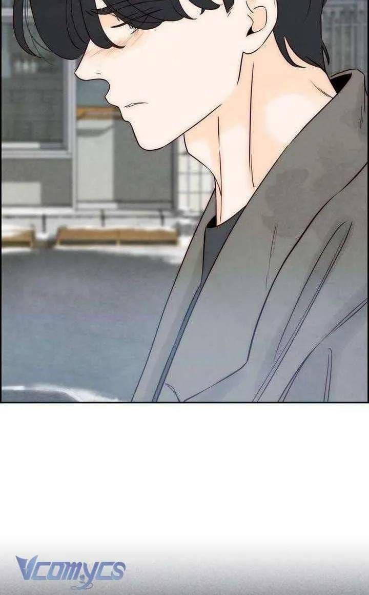 Chưa Từng Chạm Tới Em Chapter 10 - 70