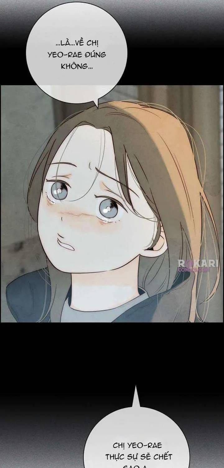 Chưa Từng Chạm Tới Em Chapter 10 - 71