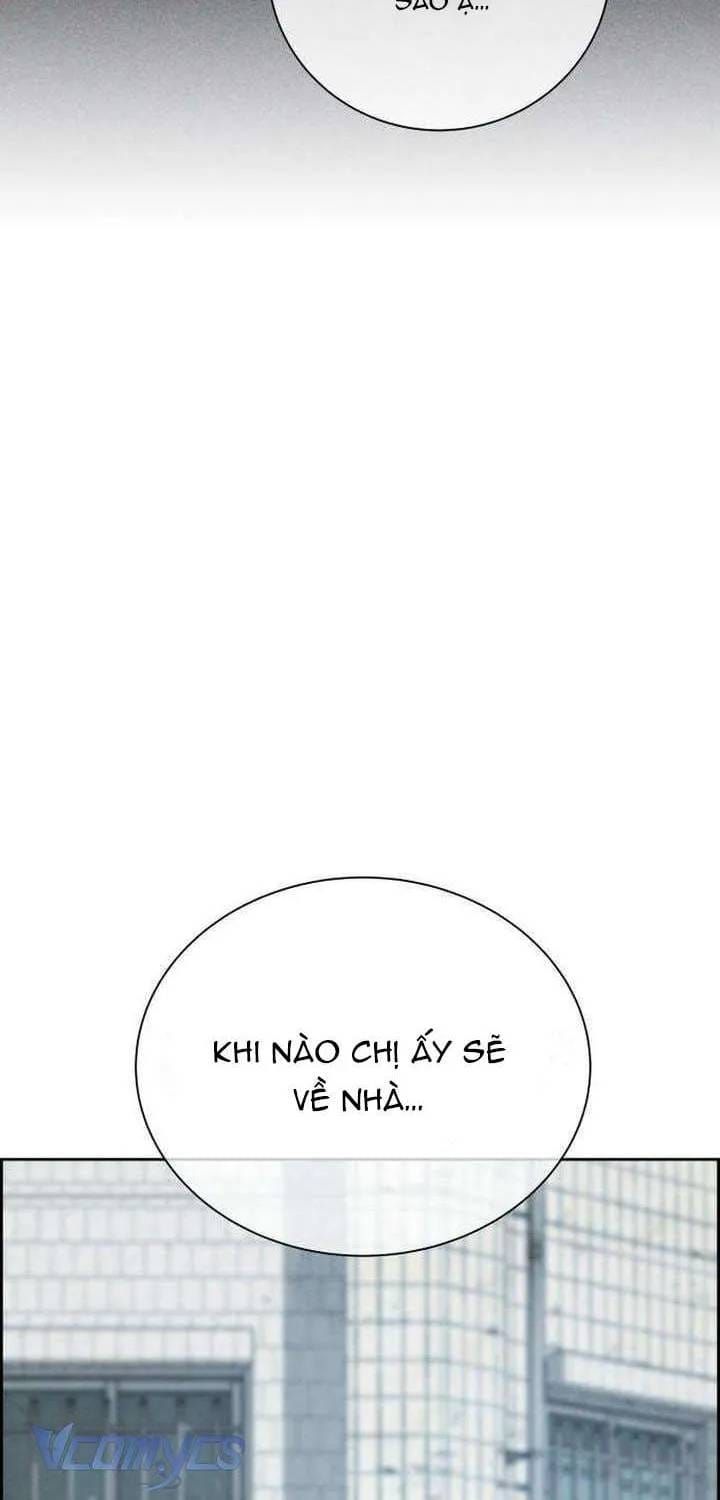 Chưa Từng Chạm Tới Em Chapter 10 - 72