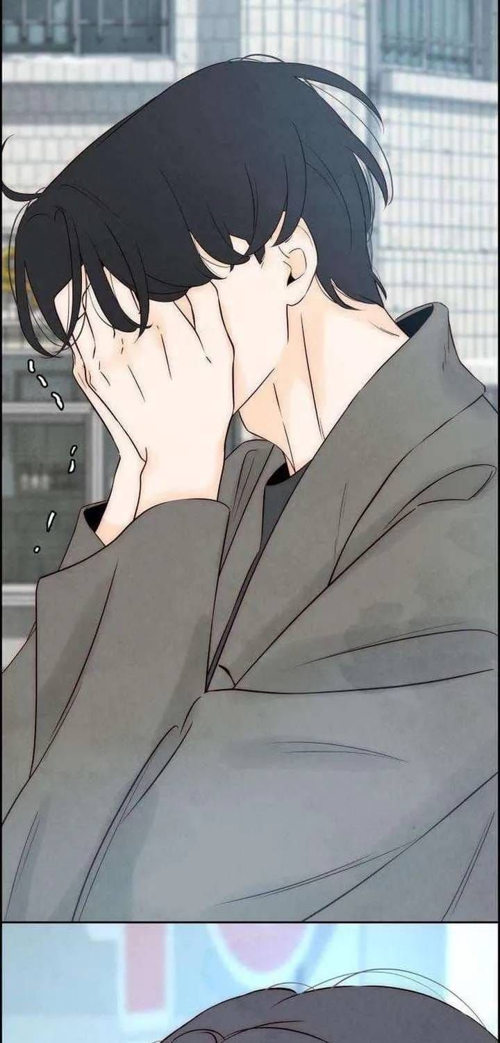 Chưa Từng Chạm Tới Em Chapter 10 - 73