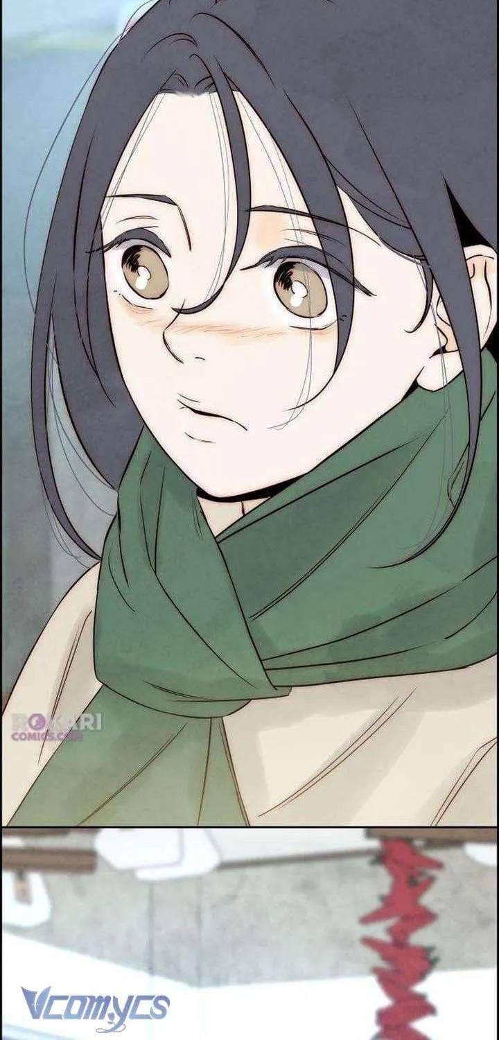 Chưa Từng Chạm Tới Em Chapter 10 - 74