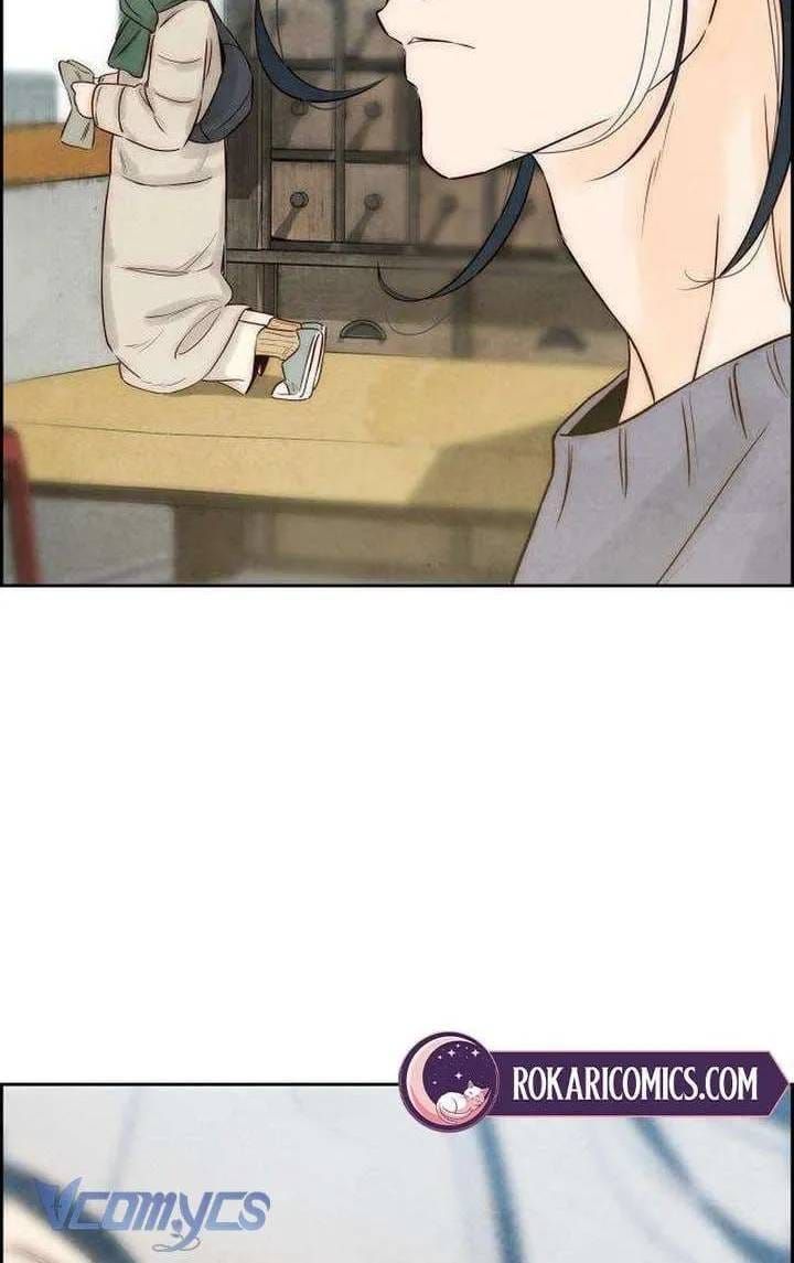 Chưa Từng Chạm Tới Em Chapter 10 - 76