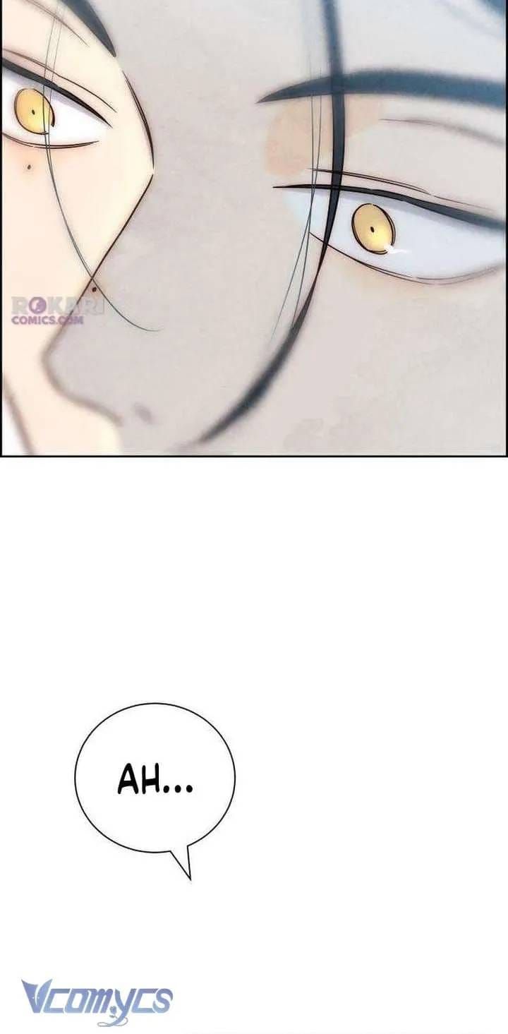 Chưa Từng Chạm Tới Em Chapter 10 - 77