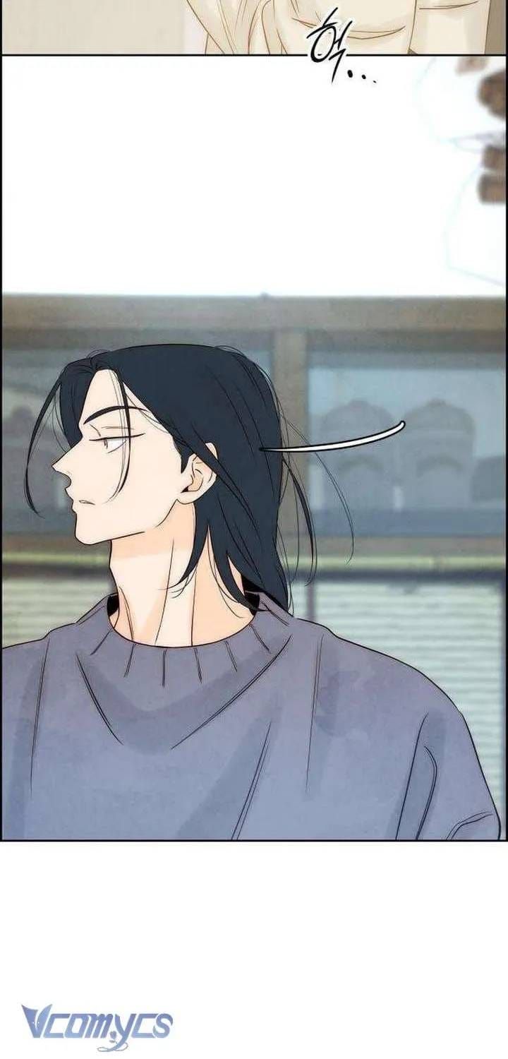 Chưa Từng Chạm Tới Em Chapter 10 - 79