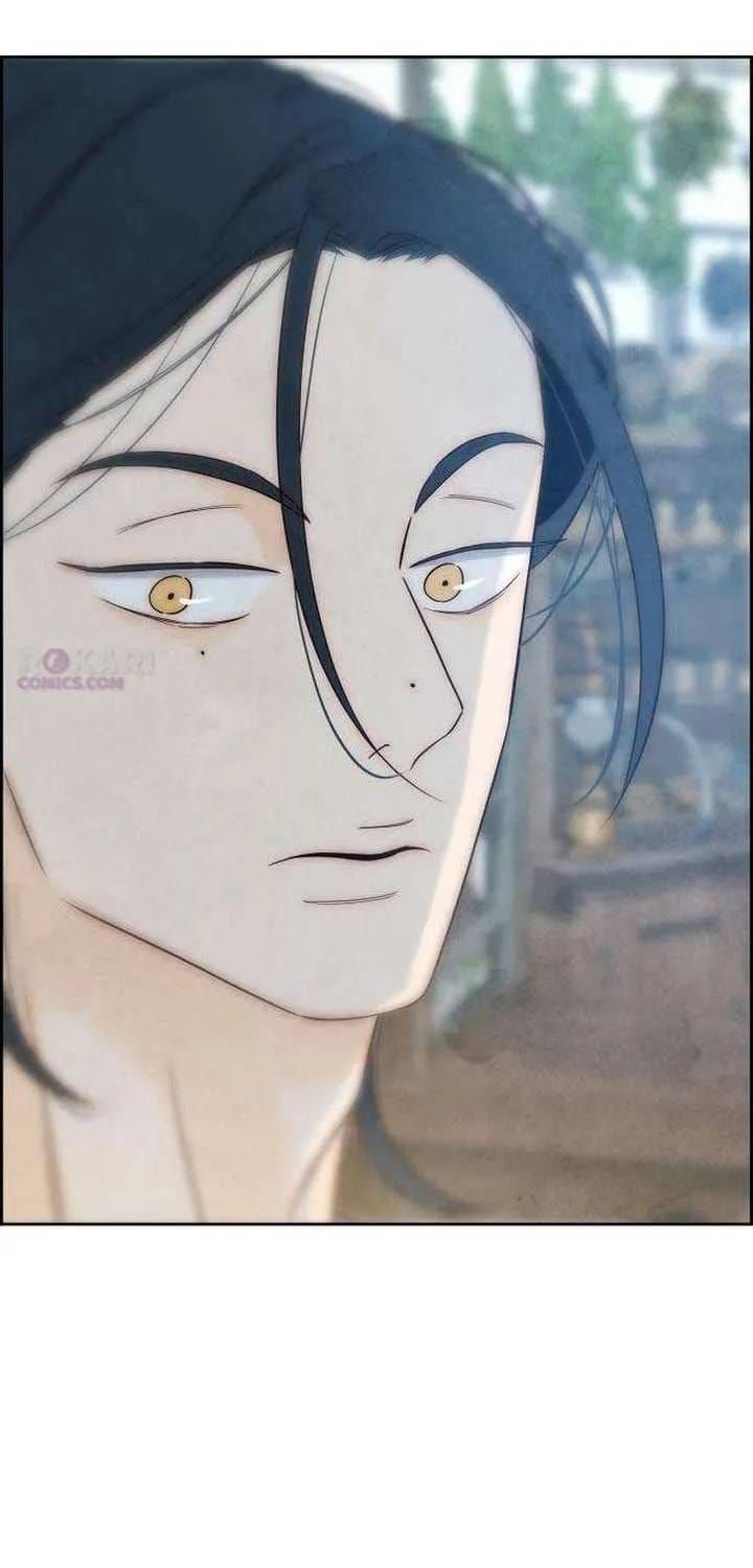 Chưa Từng Chạm Tới Em Chapter 10 - 80