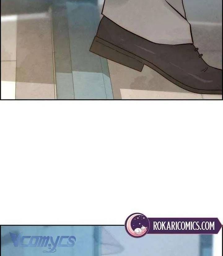 Chưa Từng Chạm Tới Em Chapter 10 - 9