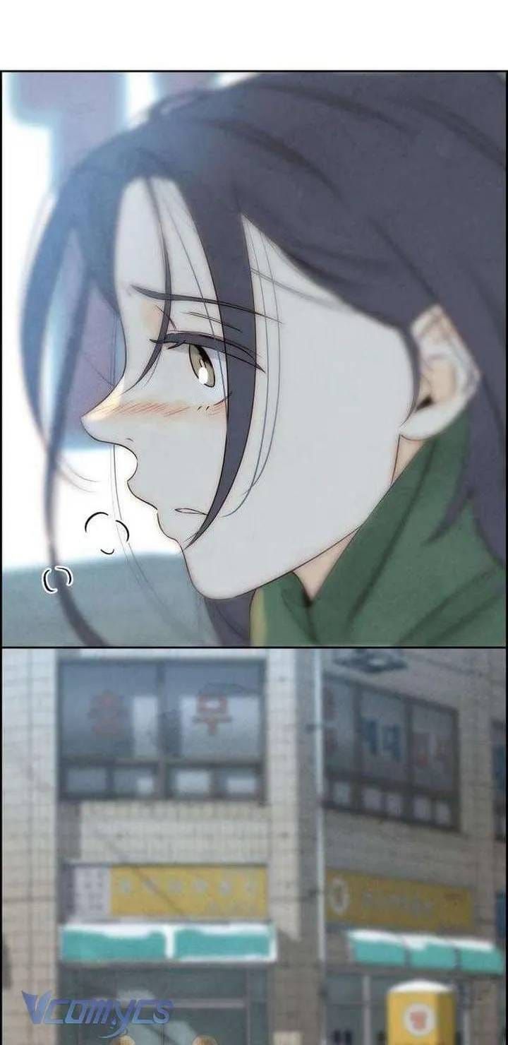 Chưa Từng Chạm Tới Em Chapter 10 - 81