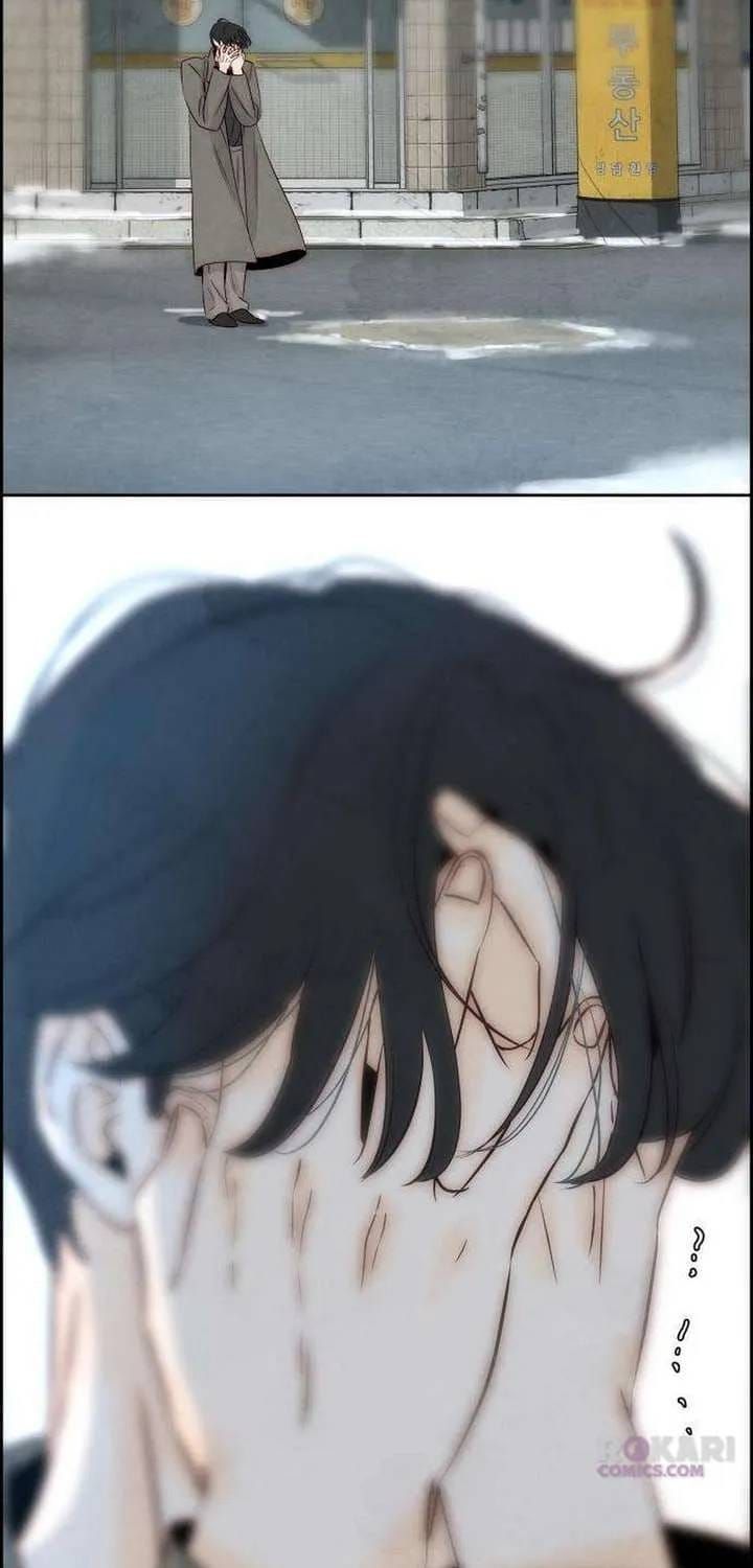 Chưa Từng Chạm Tới Em Chapter 10 - 82