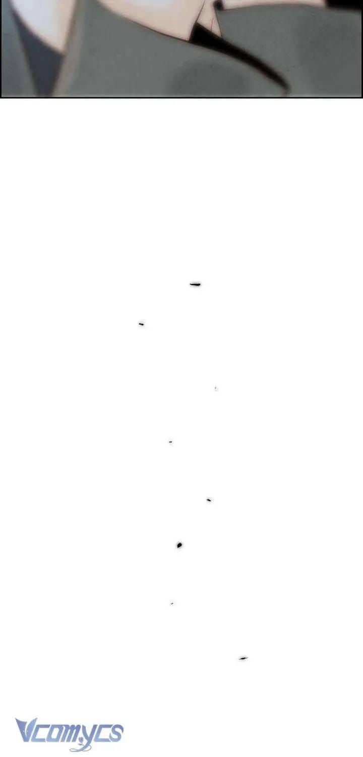 Chưa Từng Chạm Tới Em Chapter 10 - 83