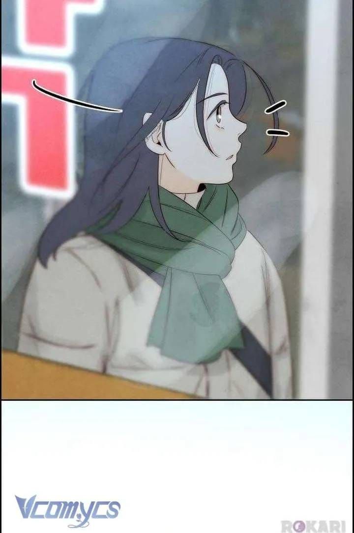 Chưa Từng Chạm Tới Em Chapter 10 - 85