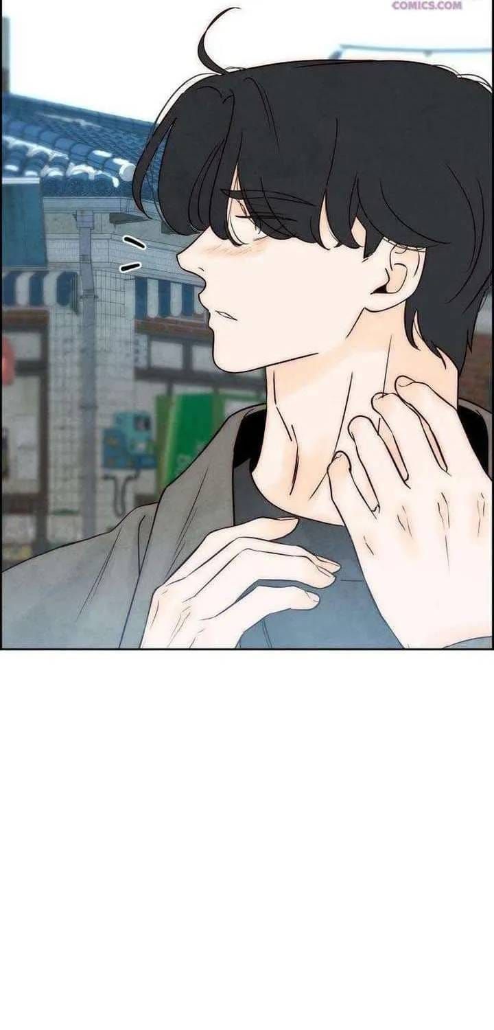 Chưa Từng Chạm Tới Em Chapter 10 - 86