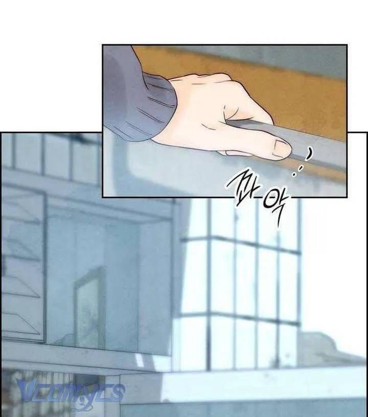 Chưa Từng Chạm Tới Em Chapter 10 - 87