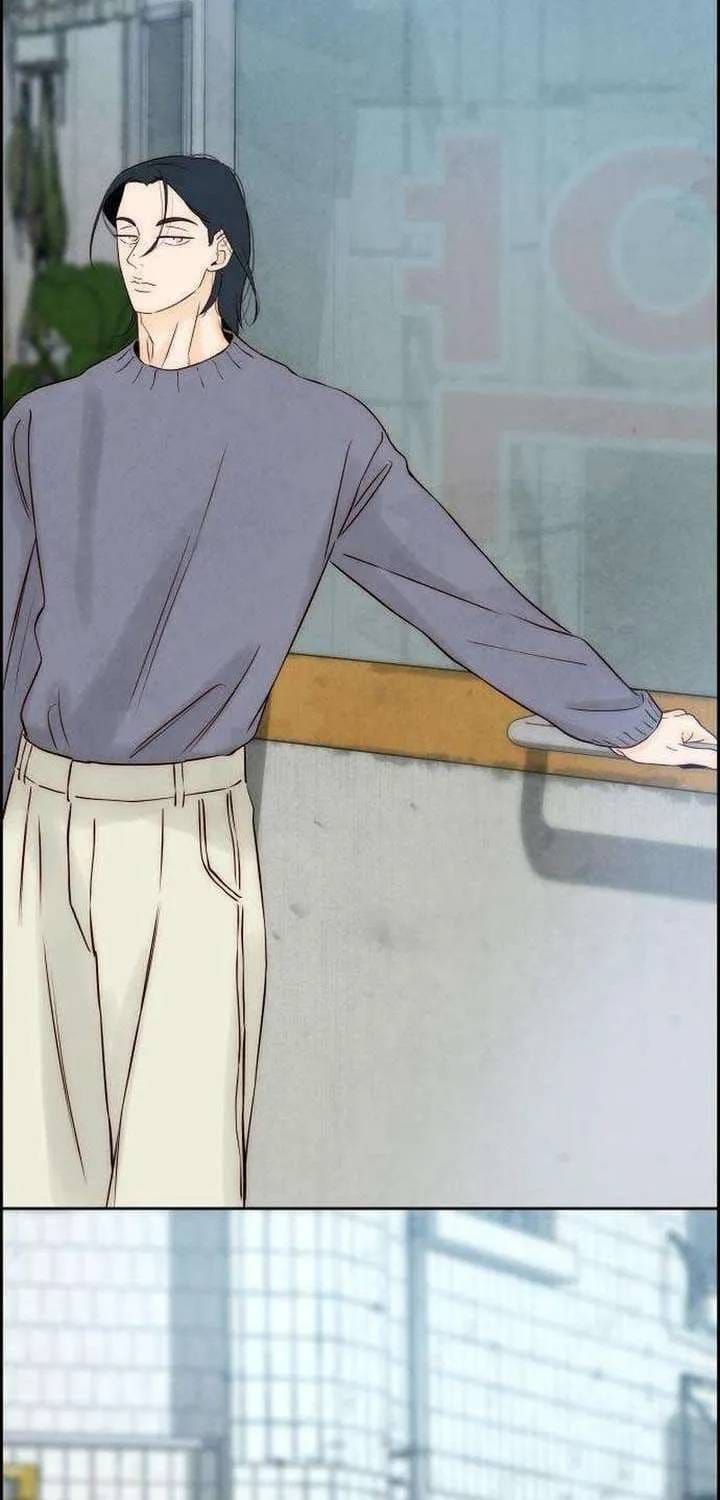 Chưa Từng Chạm Tới Em Chapter 10 - 88