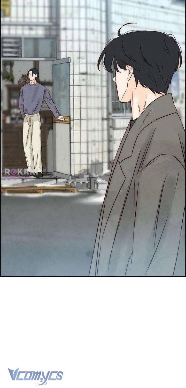 Chưa Từng Chạm Tới Em Chapter 10 - 89