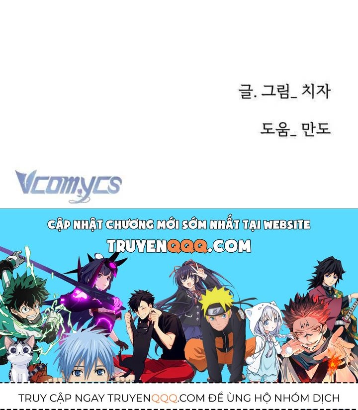 Chưa Từng Chạm Tới Em Chapter 10 - 90