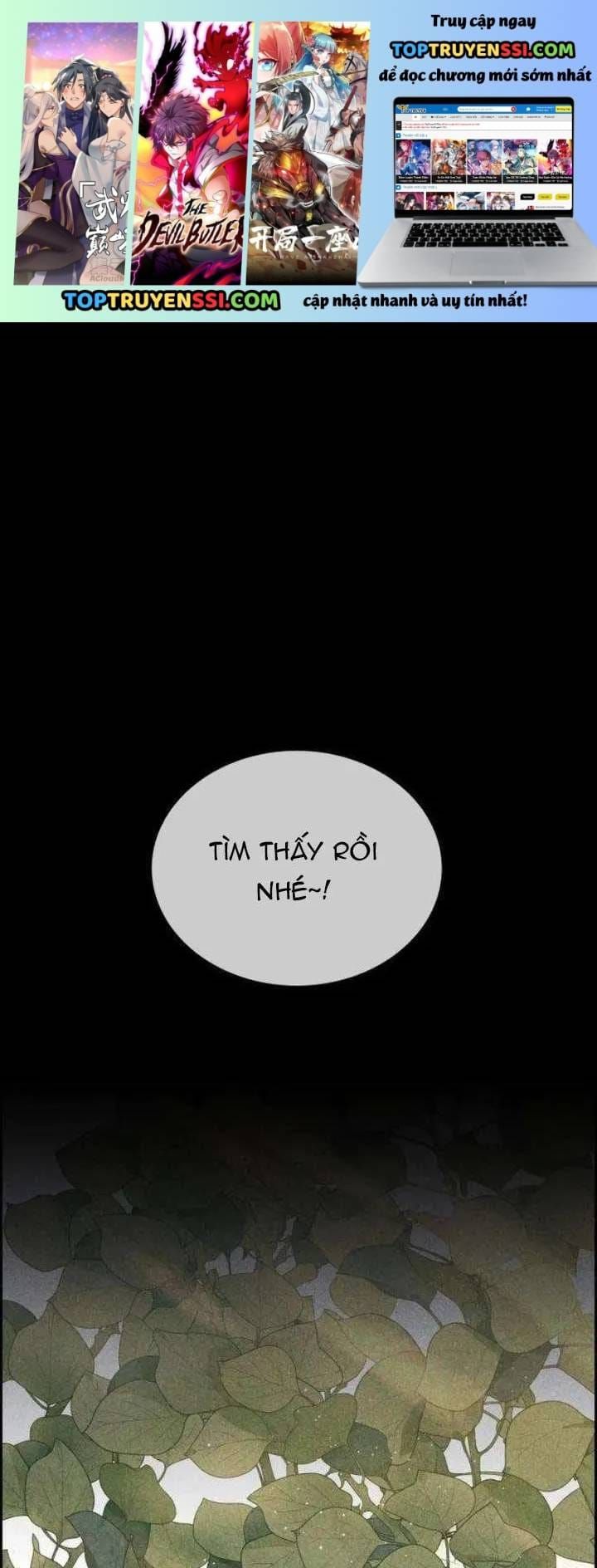 Chưa Từng Chạm Tới Em Chapter 11 - 2