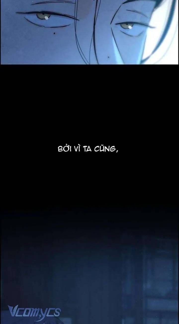 Chưa Từng Chạm Tới Em Chapter 11 - 11