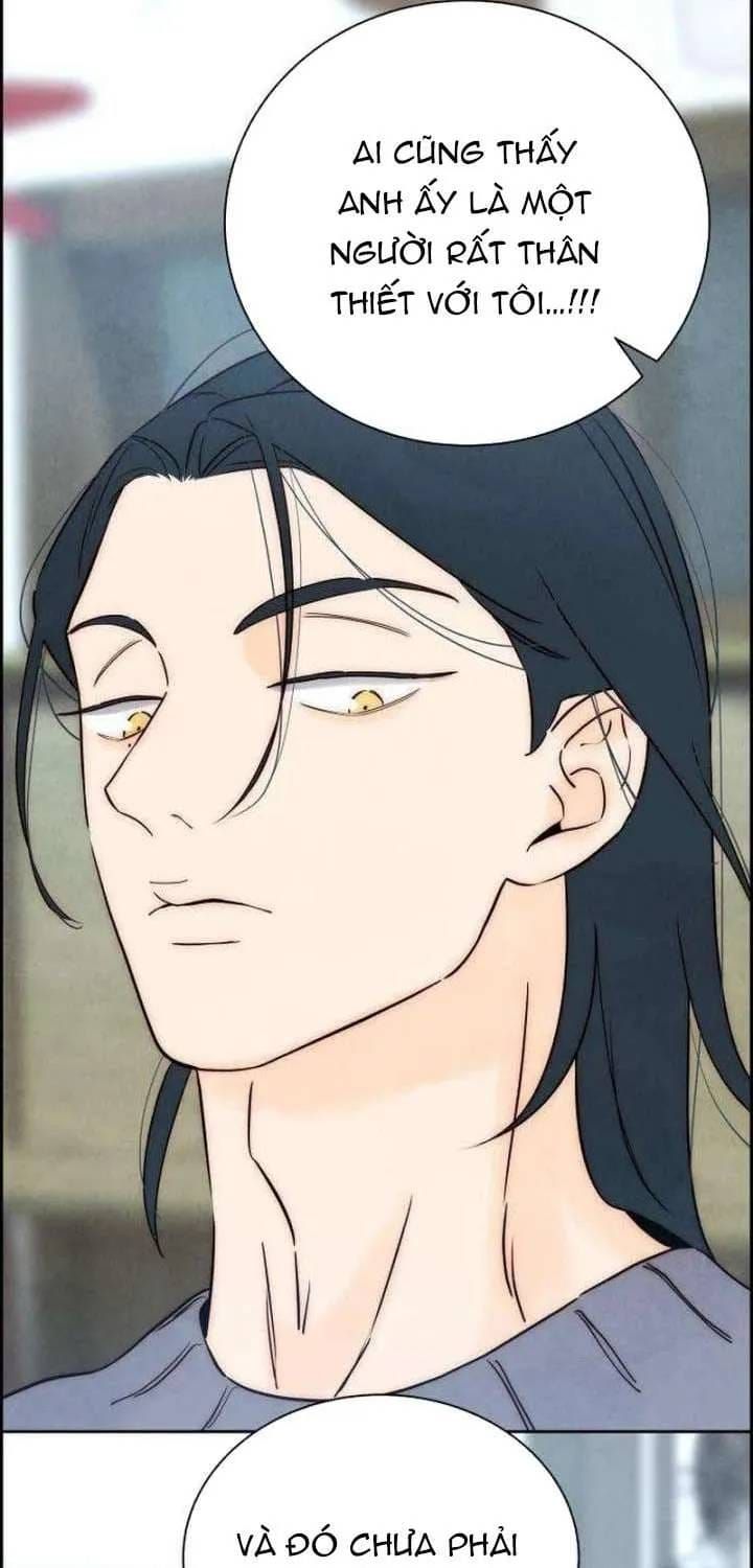 Chưa Từng Chạm Tới Em Chapter 11 - 103