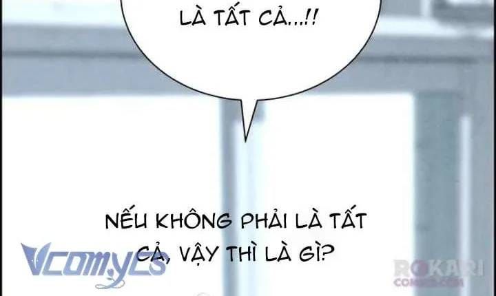 Chưa Từng Chạm Tới Em Chapter 11 - 104